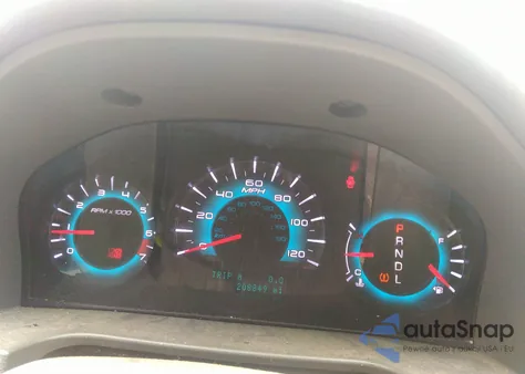 2012 Ford Fusion Sel из США, поврежденный, VIN 3FAHP0JA8CR178030